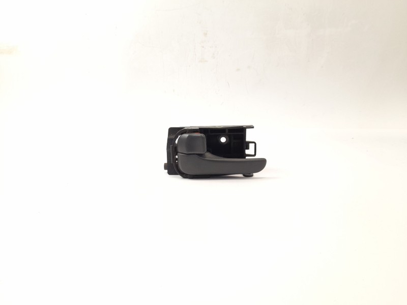 Recambio de maneta interior delantera izquierda para nissan primera berlina (p11) 2.0 td referencia OEM IAM   