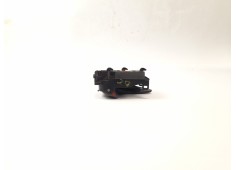 Recambio de maneta interior delantera izquierda para nissan primera berlina (p11) 2.0 td referencia OEM IAM    2