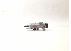 Recambio de conmutador de arranque para nissan primera berlina (p11) 2.0 td referencia OEM IAM   