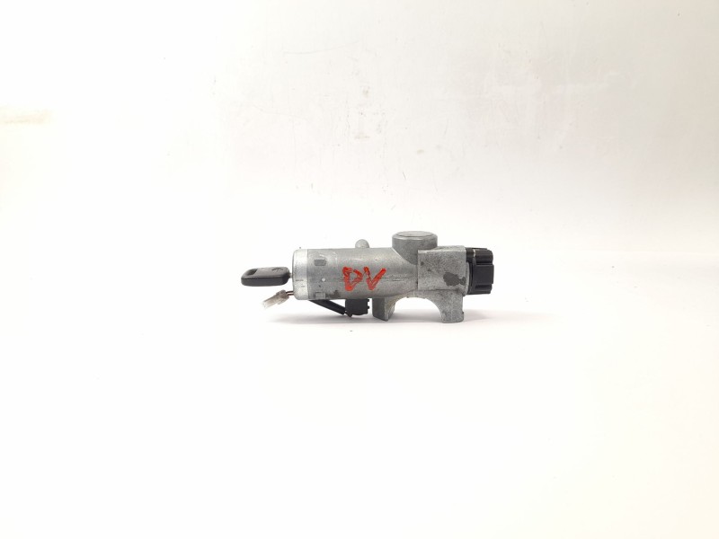 Recambio de conmutador de arranque para nissan primera berlina (p11) 2.0 td referencia OEM IAM   