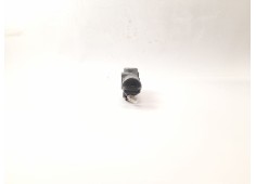 Recambio de conmutador de arranque para nissan primera berlina (p11) 2.0 td referencia OEM IAM    2