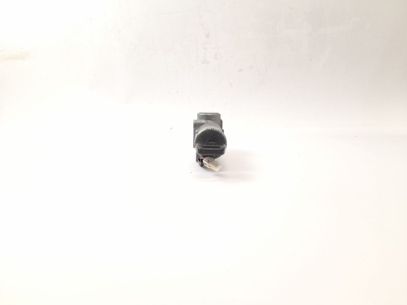 Recambio de conmutador de arranque para nissan primera berlina (p11) 2.0 td referencia OEM IAM   