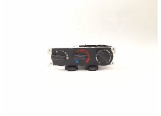 Recambio de mando calefaccion / aire acondicionado para nissan primera berlina (p11) 2.0 td referencia OEM IAM 7040230732  