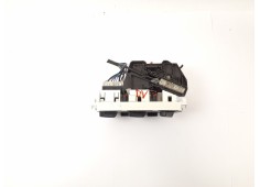 Recambio de mando calefaccion / aire acondicionado para nissan primera berlina (p11) 2.0 td referencia OEM IAM 7040230732   2