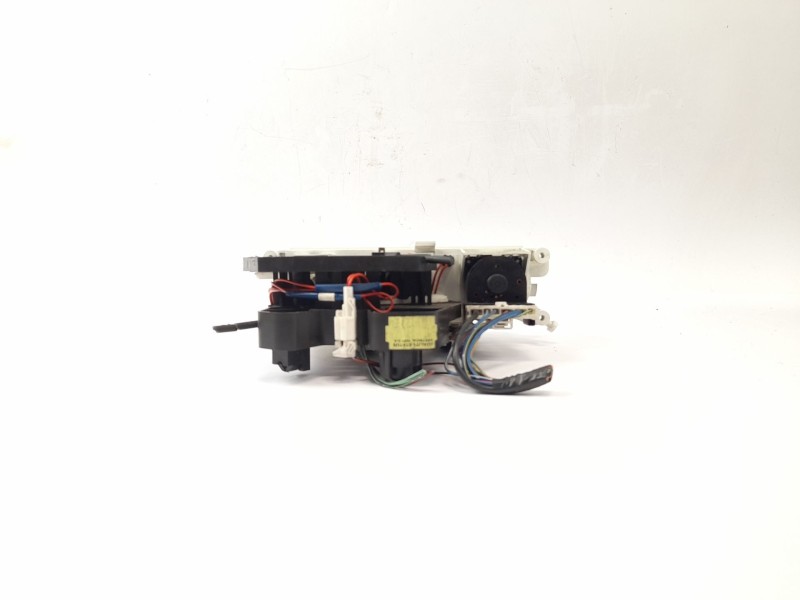 Recambio de mando calefaccion / aire acondicionado para nissan primera berlina (p11) 2.0 td referencia OEM IAM 7040230732  