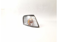 Recambio de piloto delantero derecho para nissan primera berlina (p11) 2.0 td referencia OEM IAM   