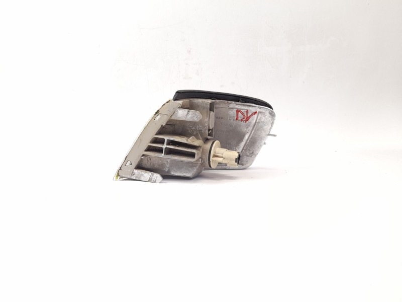 Recambio de piloto delantero derecho para nissan primera berlina (p11) 2.0 td referencia OEM IAM   