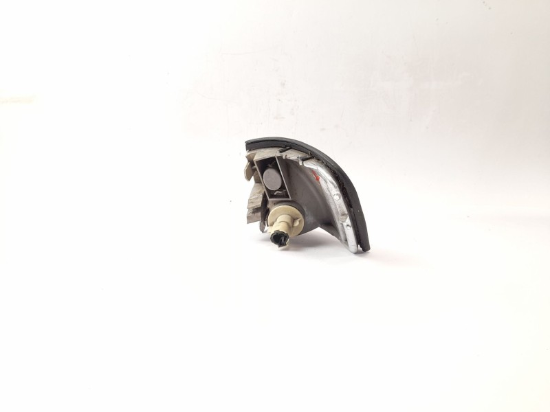 Recambio de piloto delantero derecho para nissan primera berlina (p11) 2.0 td referencia OEM IAM   