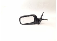 Recambio de retrovisor izquierdo para nissan primera berlina (p11) 2.0 td referencia OEM IAM   