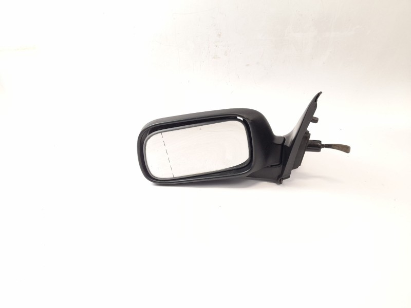 Recambio de retrovisor izquierdo para nissan primera berlina (p11) 2.0 td referencia OEM IAM   