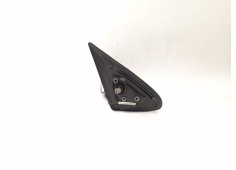 Recambio de retrovisor izquierdo para nissan primera berlina (p11) 2.0 td referencia OEM IAM    2