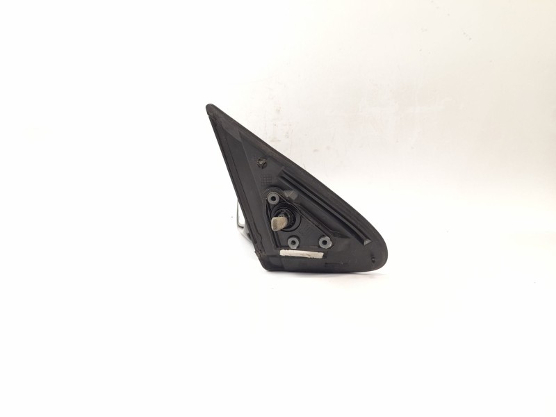 Recambio de retrovisor izquierdo para nissan primera berlina (p11) 2.0 td referencia OEM IAM   