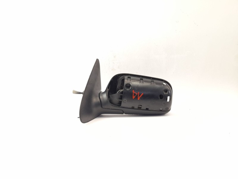 Recambio de retrovisor izquierdo para nissan primera berlina (p11) 2.0 td referencia OEM IAM   