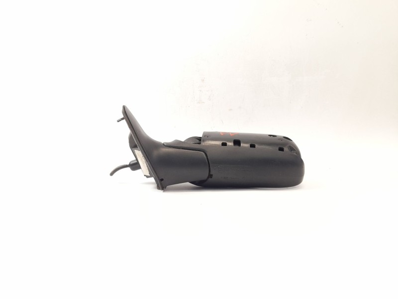 Recambio de retrovisor izquierdo para nissan primera berlina (p11) 2.0 td referencia OEM IAM   