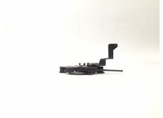 Recambio de cerradura capot para nissan primera berlina (p11) 2.0 td referencia OEM IAM    2
