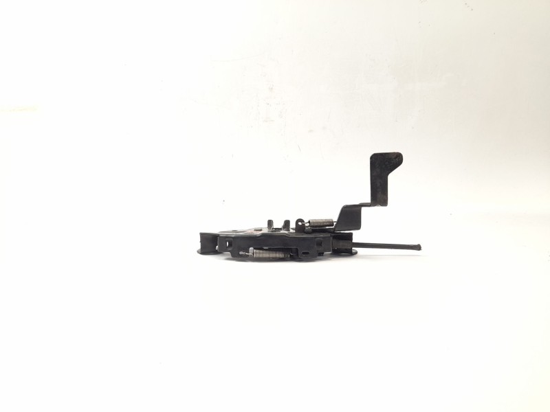Recambio de cerradura capot para nissan primera berlina (p11) 2.0 td referencia OEM IAM   