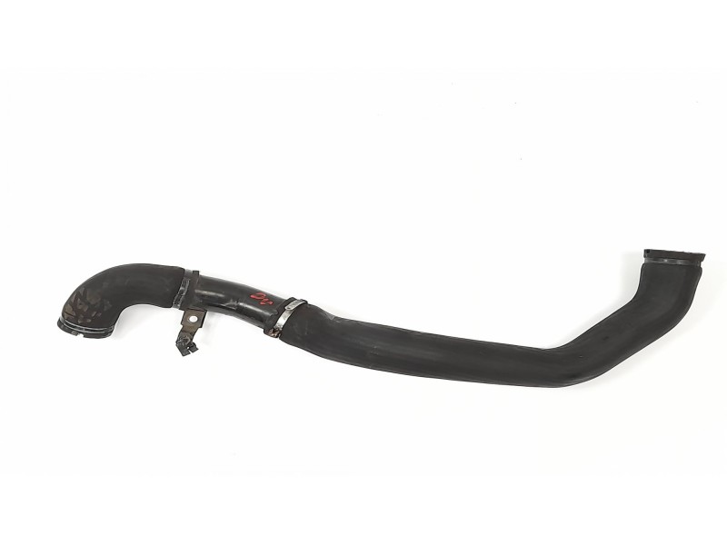 Recambio de mangueras intercooler para peugeot boxer caja cerrada (rs2850) 2.8 hdi referencia OEM IAM   