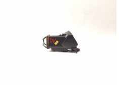 Recambio de rejilla del aire delantera izquierdo para nissan primera berlina (p11) 2.0 td referencia OEM IAM 687612F900   2