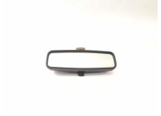 Recambio de espejo interior para nissan primera berlina (p11) 2.0 td referencia OEM IAM   