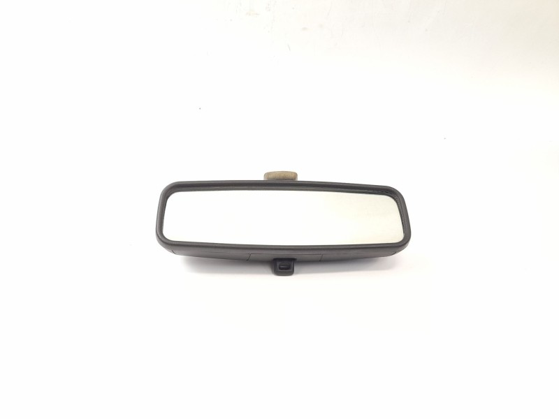 Recambio de espejo interior para nissan primera berlina (p11) 2.0 td referencia OEM IAM   