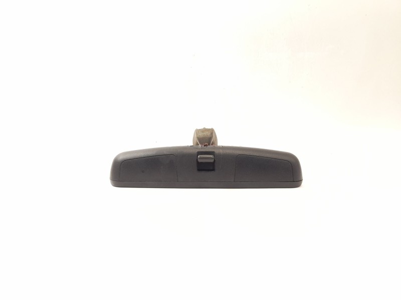 Recambio de espejo interior para nissan primera berlina (p11) 2.0 td referencia OEM IAM   