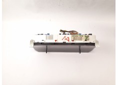 Recambio de cuadro instrumentos para nissan primera berlina (p11) 2.0 td referencia OEM IAM 248102F616   2
