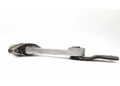 Recambio de soporte motor trasero para seat toledo (1m2) 1.9 tdi referencia OEM IAM 1J0199851P   2
