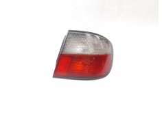 Recambio de piloto trasero derecho para nissan primera berlina (p11) 2.0 td referencia OEM IAM   