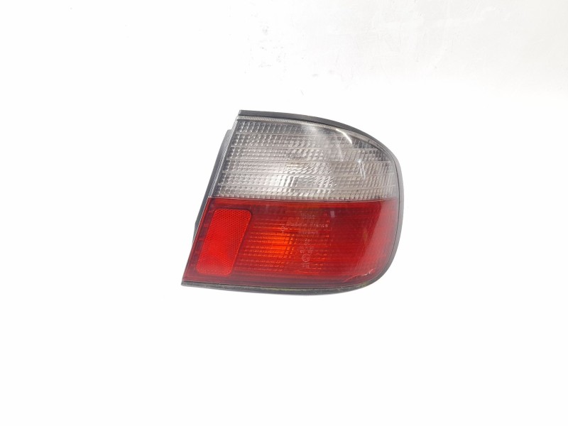 Recambio de piloto trasero derecho para nissan primera berlina (p11) 2.0 td referencia OEM IAM   