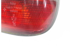 Recambio de piloto trasero derecho para nissan primera berlina (p11) 2.0 td referencia OEM IAM    2
