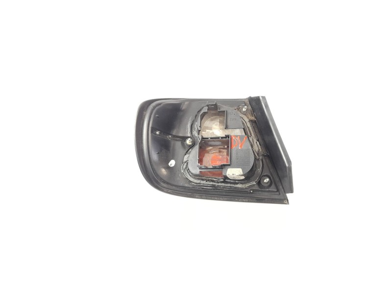 Recambio de piloto trasero derecho para nissan primera berlina (p11) 2.0 td referencia OEM IAM   