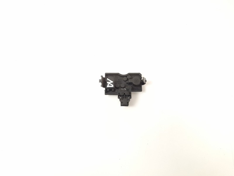 Recambio de portalamparas para nissan primera berlina (p11) 2.0 td referencia OEM IAM   