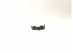 Recambio de portalamparas para nissan primera berlina (p11) 2.0 td referencia OEM IAM    2