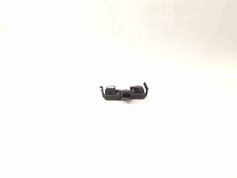 Recambio de portalamparas para nissan primera berlina (p11) 2.0 td referencia OEM IAM   