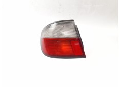 Recambio de piloto trasero izquierdo para nissan primera berlina (p11) 2.0 td referencia OEM IAM 23190102  