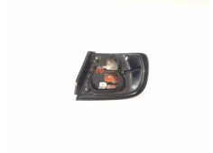 Recambio de piloto trasero izquierdo para nissan primera berlina (p11) 2.0 td referencia OEM IAM 23190102   2