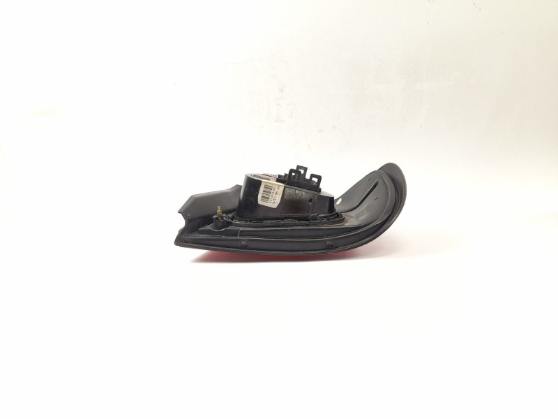 Recambio de piloto trasero izquierdo para nissan primera berlina (p11) 2.0 td referencia OEM IAM 23190102  