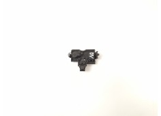 Recambio de portalamparas para nissan primera berlina (p11) 2.0 td referencia OEM IAM   