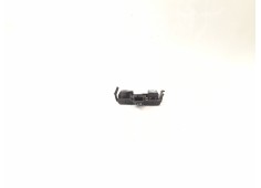 Recambio de portalamparas para nissan primera berlina (p11) 2.0 td referencia OEM IAM    2