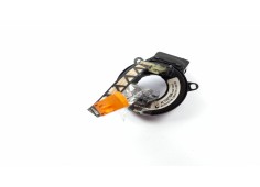 Recambio de anillo airbag para nissan kubistar (x76) 1.5 dci referencia OEM IAM 7700840099F   2
