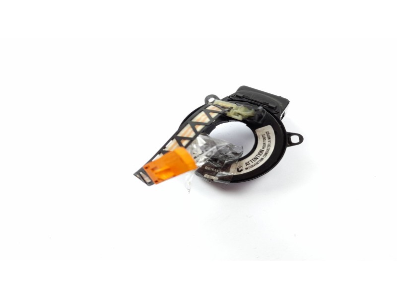 Recambio de anillo airbag para nissan kubistar (x76) 1.5 dci referencia OEM IAM 7700840099F  