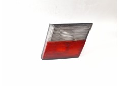 Recambio de piloto trasero derecho interior para nissan primera berlina (p11) 2.0 td referencia OEM IAM   