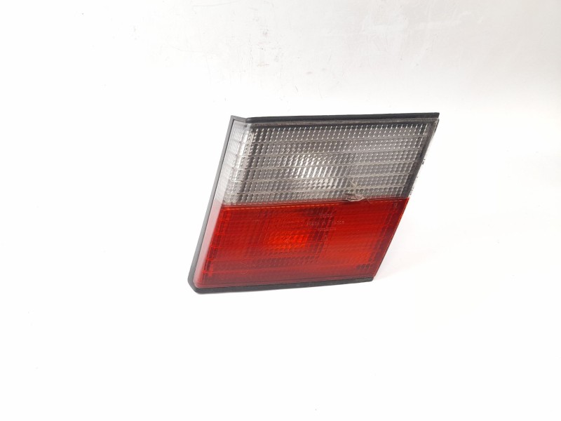 Recambio de piloto trasero derecho interior para nissan primera berlina (p11) 2.0 td referencia OEM IAM   
