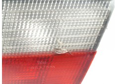 Recambio de piloto trasero derecho interior para nissan primera berlina (p11) 2.0 td referencia OEM IAM    2