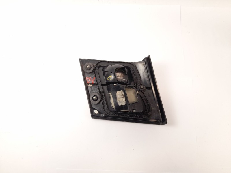 Recambio de piloto trasero derecho interior para nissan primera berlina (p11) 2.0 td referencia OEM IAM   