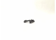 Recambio de portalamparas para nissan primera berlina (p11) 2.0 td referencia OEM IAM    2