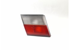Recambio de piloto trasero izquierdo interior para nissan primera berlina (p11) 2.0 td referencia OEM IAM 23180102  