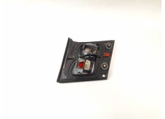 Recambio de piloto trasero izquierdo interior para nissan primera berlina (p11) 2.0 td referencia OEM IAM 23180102   2