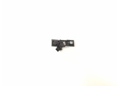 Recambio de portalamparas para nissan primera berlina (p11) 2.0 td referencia OEM IAM   