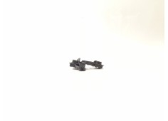 Recambio de portalamparas para nissan primera berlina (p11) 2.0 td referencia OEM IAM    2